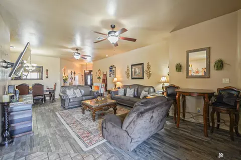 Living - 14646 E 49 Dr, Yuma, AZ 85367 photo 1 of 2