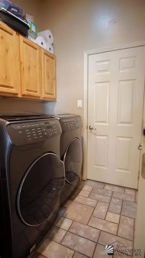Other - 14646 E 49 Dr, Yuma, AZ 85367 photo 4 of 4