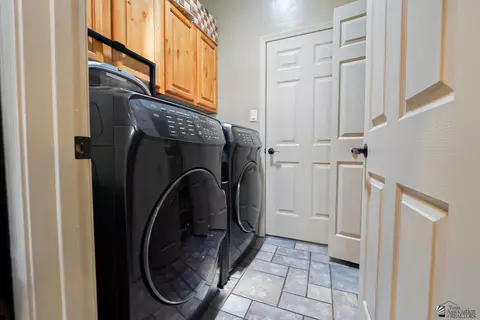 Other - 14646 E 49 Dr, Yuma, AZ 85367 photo 2 of 4
