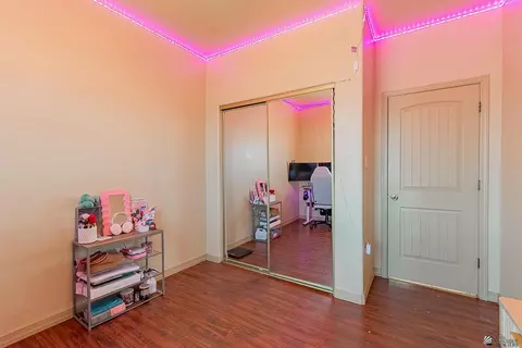 Other - 10112 E 36 St, Yuma, AZ 85365 photo 6 of 8