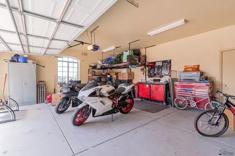 Other - 10112 E 36 St, Yuma, AZ 85365 photo 2 of 8