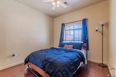 Bedroom - 10112 E 36 St, Yuma, AZ 85365 photo 4 of 5