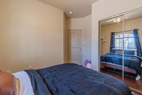 Bedroom - 10112 E 36 St, Yuma, AZ 85365 photo 5 of 5