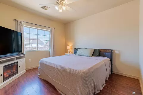 Bedroom - 10112 E 36 St, Yuma, AZ 85365 photo 1 of 5