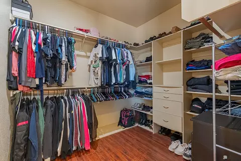 Other - 10112 E 36 St, Yuma, AZ 85365 photo 4 of 8