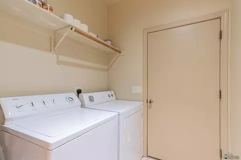Other - 10112 E 36 St, Yuma, AZ 85365 photo 3 of 8