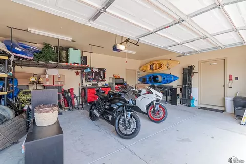 Other - 10112 E 36 St, Yuma, AZ 85365 photo 1 of 8
