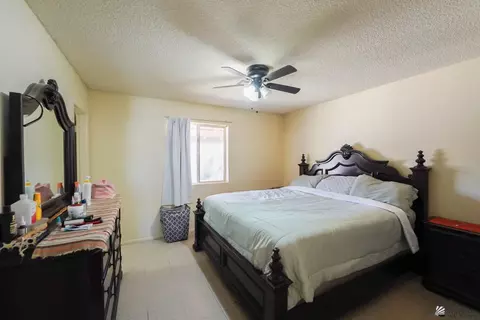 Bedroom - 8559 E 38 Ln, Yuma, AZ 85365 photo 3 of 3