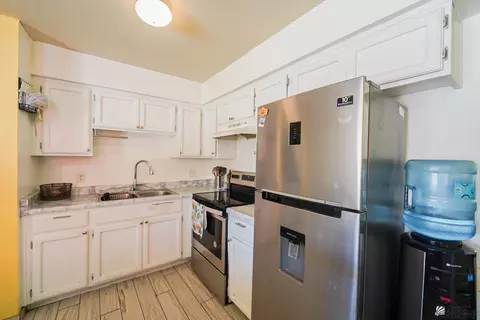 Kitchen - 8559 E 38 Ln, Yuma, AZ 85365 photo 1 of 1