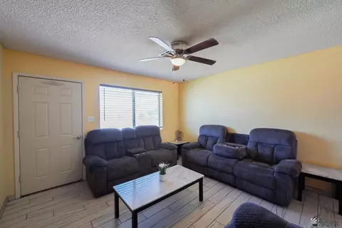 Other - 8559 E 38 Ln, Yuma, AZ 85365 photo 2 of 7