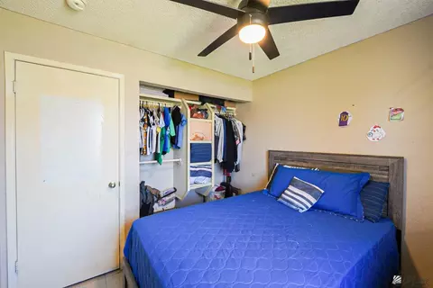 Other - 8559 E 38 Ln, Yuma, AZ 85365 photo 6 of 7