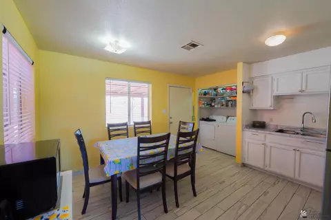 Other - 8559 E 38 Ln, Yuma, AZ 85365 photo 4 of 7