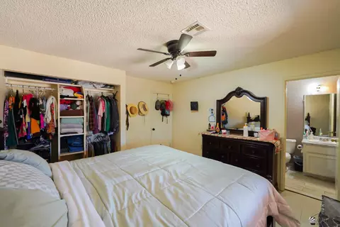 Other - 8559 E 38 Ln, Yuma, AZ 85365 photo 7 of 7