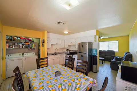 Other - 8559 E 38 Ln, Yuma, AZ 85365 photo 3 of 7