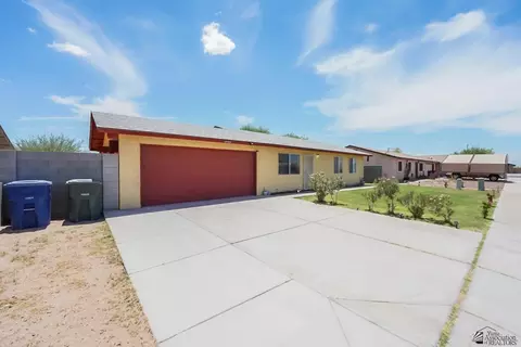 Other - 8559 E 38 Ln, Yuma, AZ 85365 photo 1 of 7