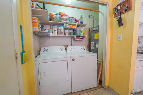 Other - 8559 E 38 Ln, Yuma, AZ 85365 photo 5 of 7