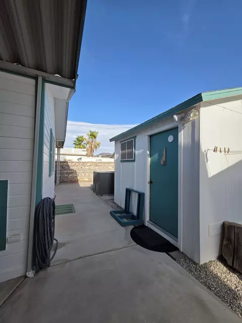 13647 E 49 Ln, Yuma, AZ 85367 photo 25