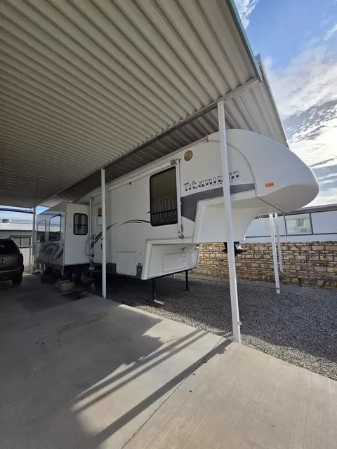 13647 E 49 Ln, Yuma, AZ 85367 photo 6