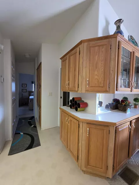 13647 E 49 Ln, Yuma, AZ 85367 photo 11