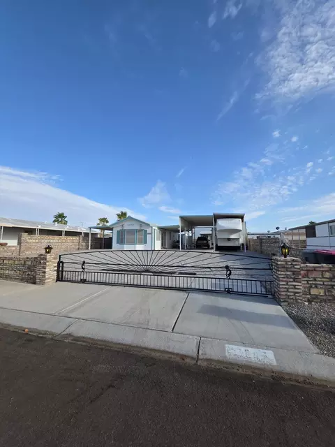 13647 E 49 Ln, Yuma, AZ 85367 photo 3