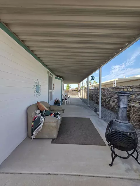 13647 E 49 Ln, Yuma, AZ 85367 photo 4