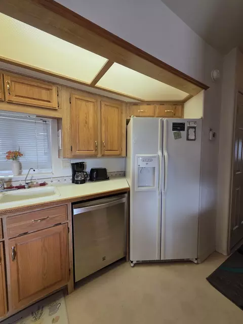 13647 E 49 Ln, Yuma, AZ 85367 photo 14