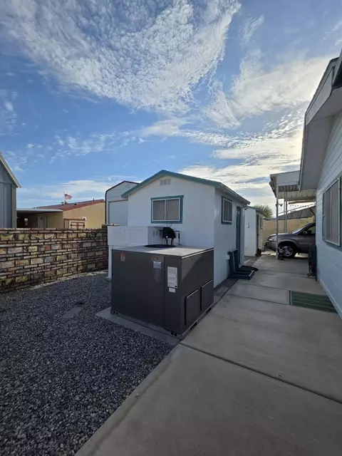 13647 E 49 Ln, Yuma, AZ 85367 photo 28