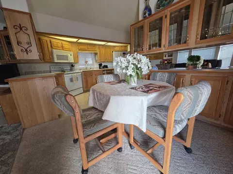 13647 E 49 Ln, Yuma, AZ 85367 photo 8