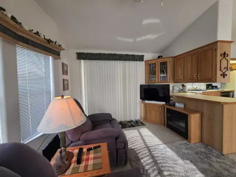 13647 E 49 Ln, Yuma, AZ 85367 photo 9