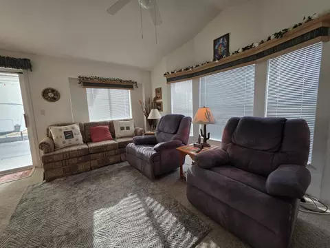 13647 E 49 Ln, Yuma, AZ 85367 photo 22