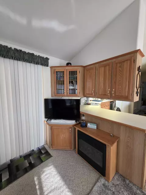 13647 E 49 Ln, Yuma, AZ 85367 photo 10