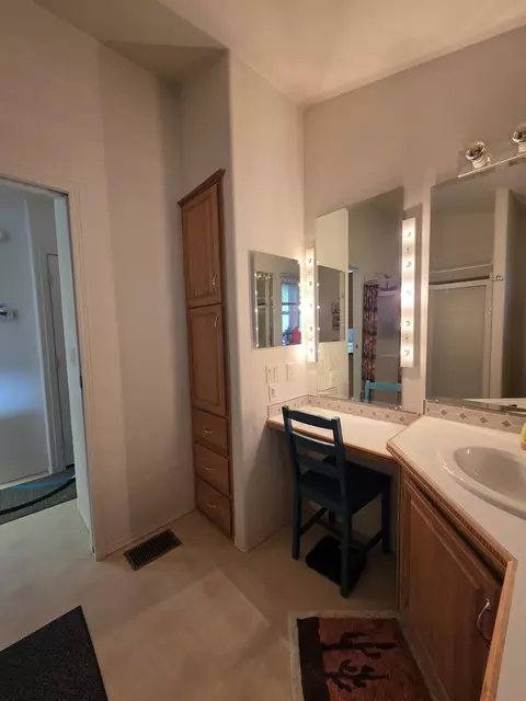 13647 E 49 Ln, Yuma, AZ 85367 photo 17