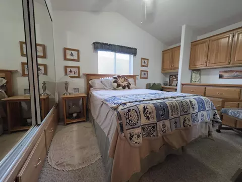 13647 E 49 Ln, Yuma, AZ 85367 photo 19