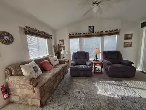 13647 E 49 Ln, Yuma, AZ 85367 photo 21