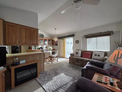 13647 E 49 Ln, Yuma, AZ 85367 photo 24