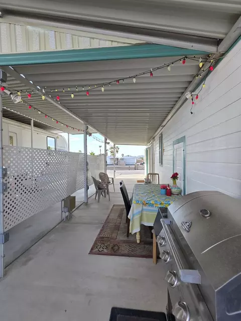 13647 E 49 Ln, Yuma, AZ 85367 photo 7
