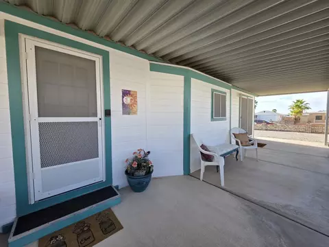 13647 E 49 Ln, Yuma, AZ 85367 photo 27
