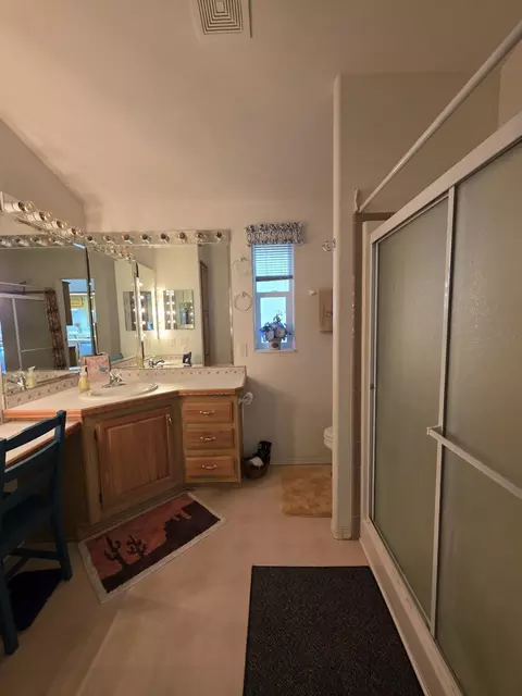 13647 E 49 Ln, Yuma, AZ 85367 photo 16
