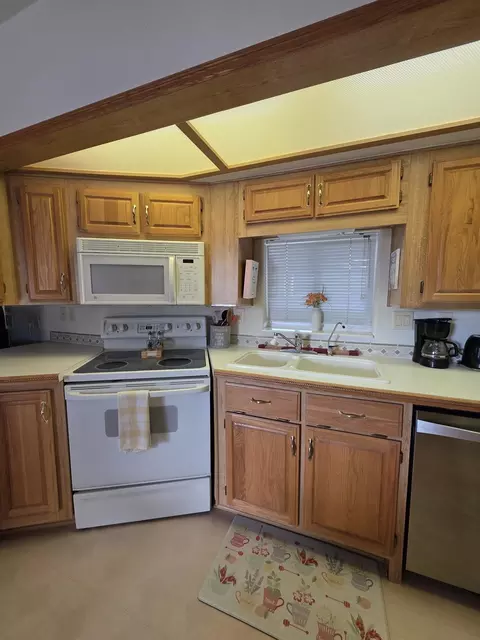 13647 E 49 Ln, Yuma, AZ 85367 photo 13