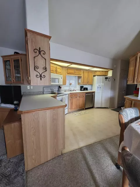 13647 E 49 Ln, Yuma, AZ 85367 photo 12
