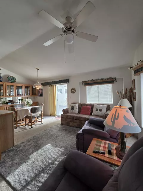 13647 E 49 Ln, Yuma, AZ 85367 photo 23
