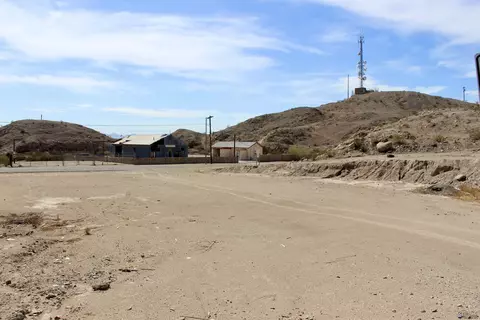 650 S Madison Ave, Yuma, AZ 85364 photo 7