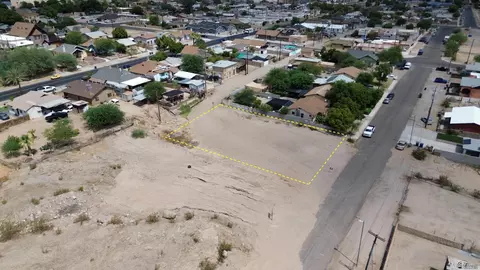 650 S Madison Ave, Yuma, AZ 85364 photo 2