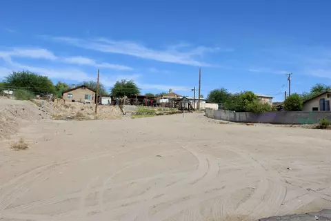 650 S Madison Ave, Yuma, AZ 85364 photo 5
