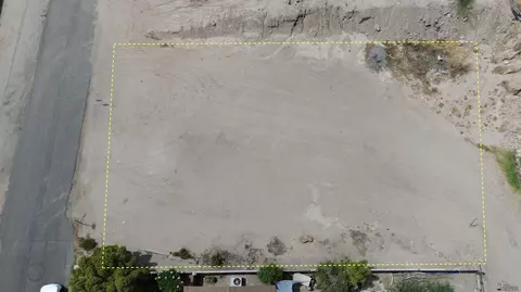 650 S Madison Ave, Yuma, AZ 85364 photo 8