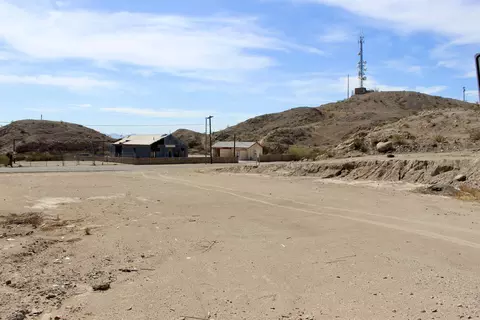 650 S Madison Ave, Yuma, AZ 85364 photo 7