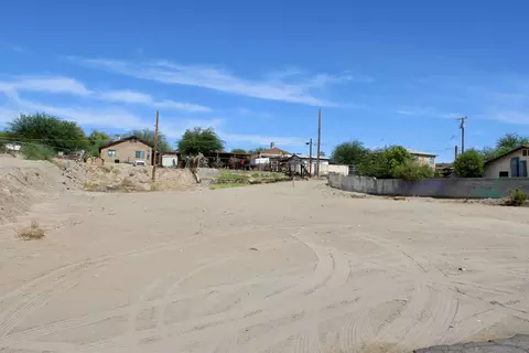 650 S Madison Ave, Yuma, AZ 85364 photo 5