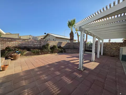 11341 E 39 Pl, Yuma, AZ 85367 photo 17