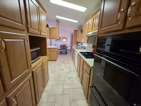 11341 E 39 Pl, Yuma, AZ 85367 photo 8