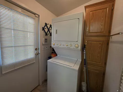11341 E 39 Pl, Yuma, AZ 85367 photo 16